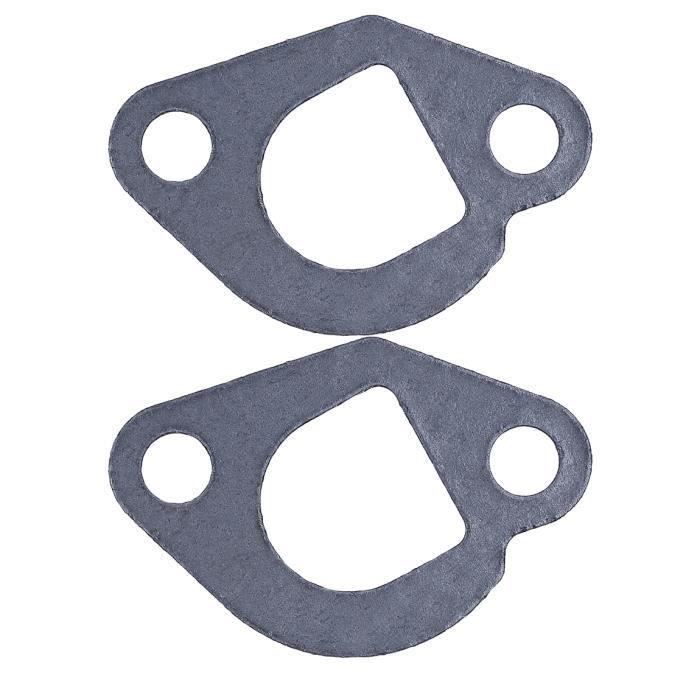 Joint De Couvercle De Soupape U00e0 Bascule Pour Honda GX160 GX200