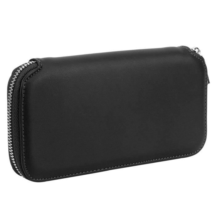 Pochette Tour De Cou Pochettes Tour De Cou De Voyage,iSpchen