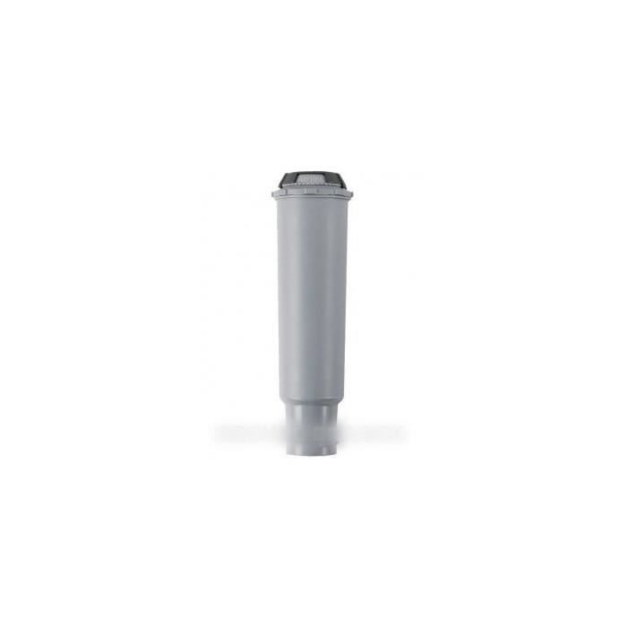 KRUPS F 08801 - vue 8