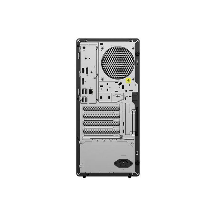 PC de bureau – Lenovo – ThinkCentre M90t Gen 5 – Core i9 2 GHz – 32 Go RAM – SSD 1 To