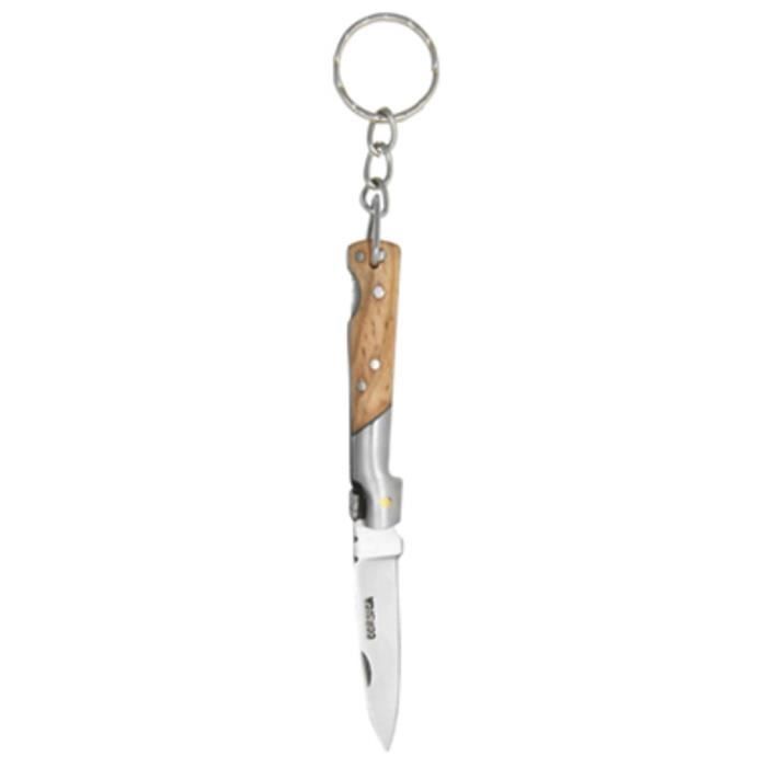 porte clef vans porte clef vans