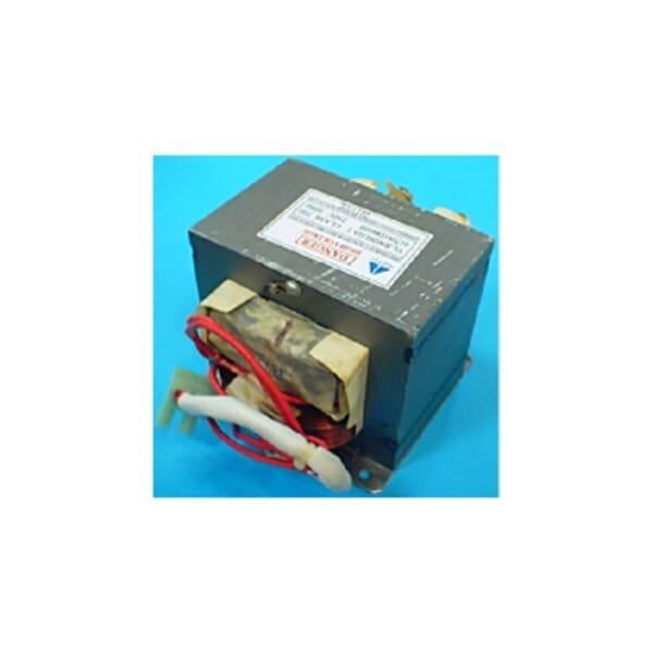 Transformateur 617081d001f pour Micro-ondes Lg