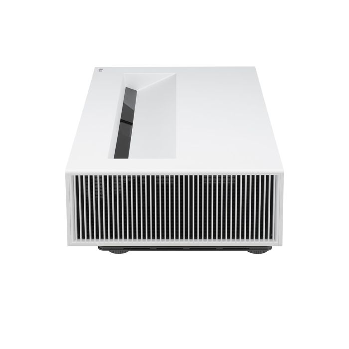 LG HU715QW - Vidéoprojection