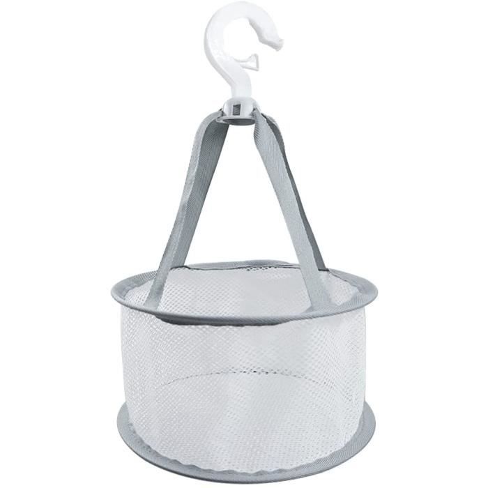 Étagères De Douche, Organisateur De Douche Finition Durable Gain De Place Pour Salle De Bain