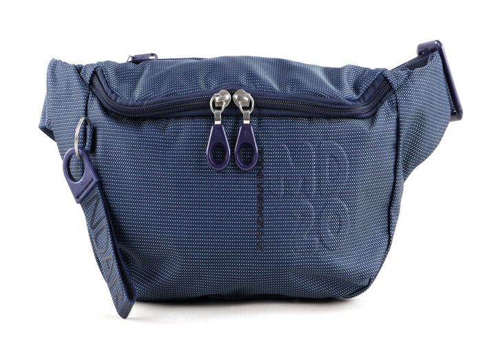 MANDARINA DUCK MD20 Bum Bag Atlantic Sea [186112] sac banane banane Marron Cdiscount