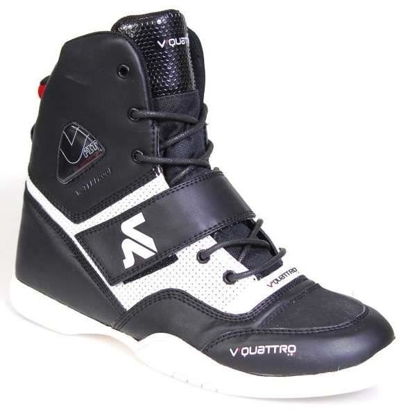 chaussure v quattro