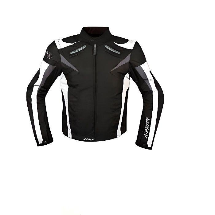 Genouillere moto enfant - Cdiscount