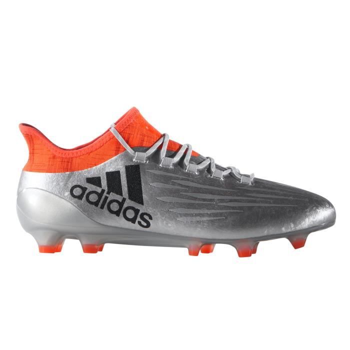chaussure de foot adidas x16.1 chaussure de foot adidas x16.1