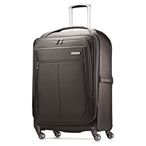 Samsonite Mightlight Spinner 25
