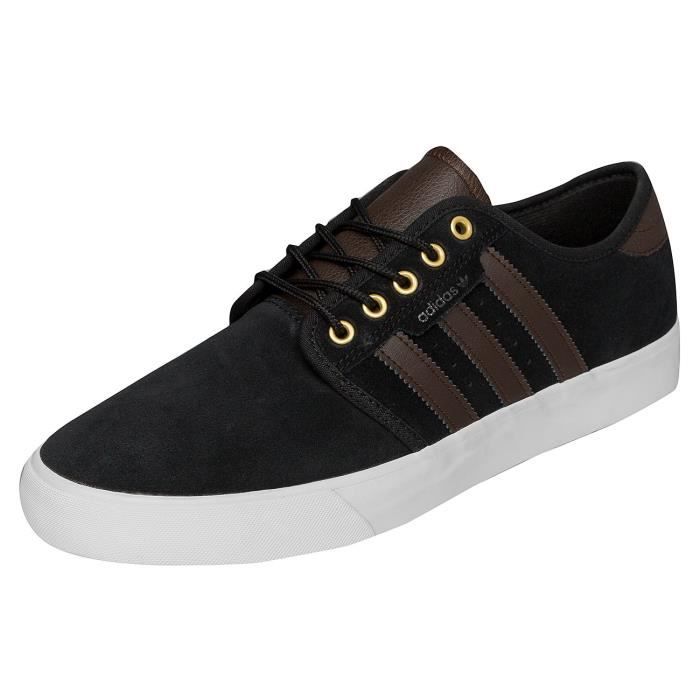 adidas homme en soldes adidas homme en soldes