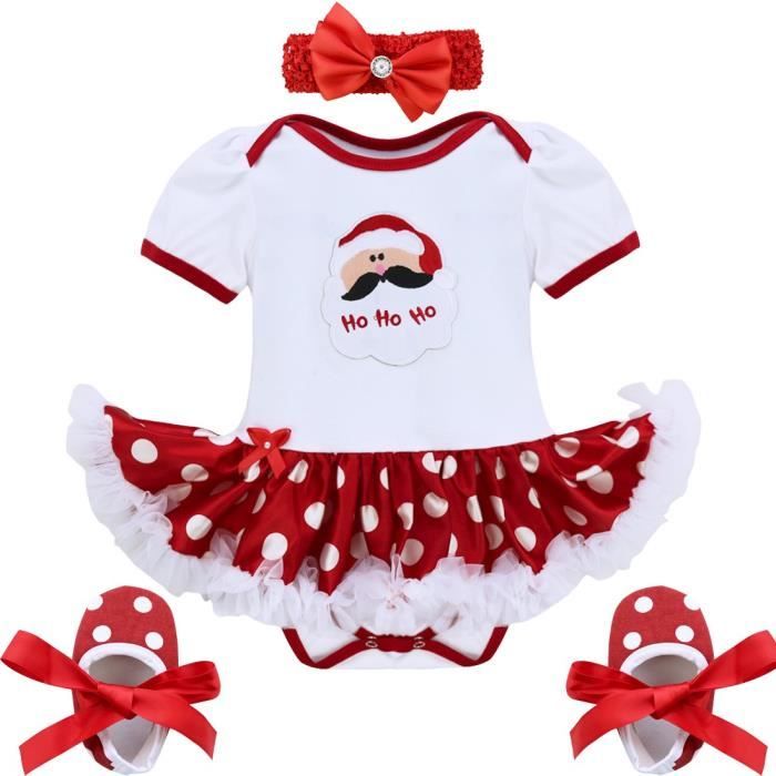 Barboteuse Noel Bebe Fille Enfant Rouge Manches Courtes Fete Pere Noel A Volants A Pois Cadeau De 0 A 9 Mois Blanc Achat Vente Barboteuse Cdiscount Barboteuse Noel Bebe Fille Enfant Rouge Manches Courtes Fete Pere Noel A Volants A Pois Cadeau De 0 A 9 Mois Blanc Achat Vente Barboteuse Cdiscount