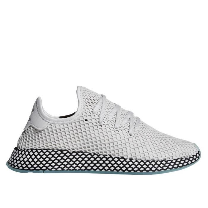 chaussure deerupt runner