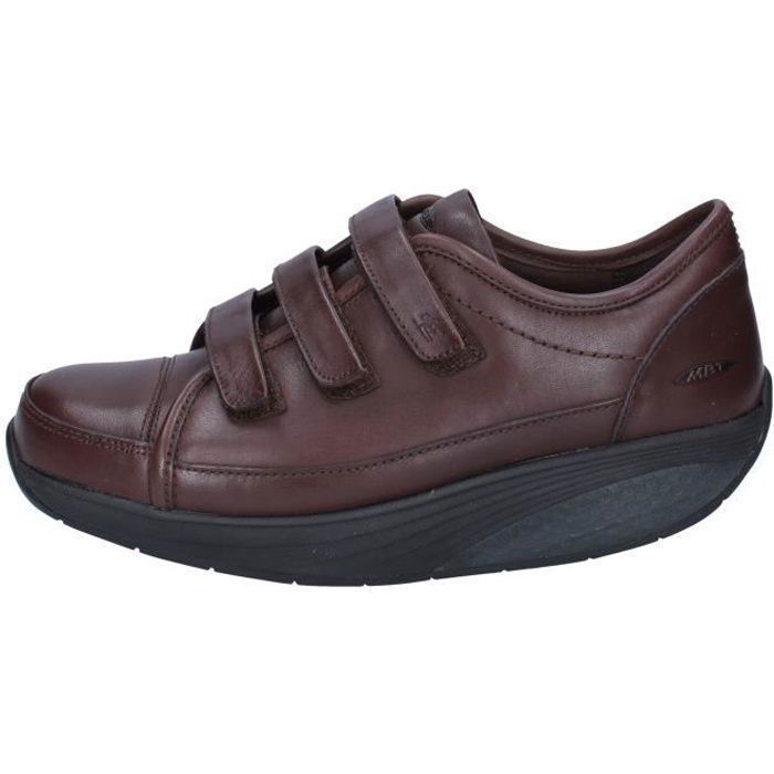 chaussure mbt femme pas cher