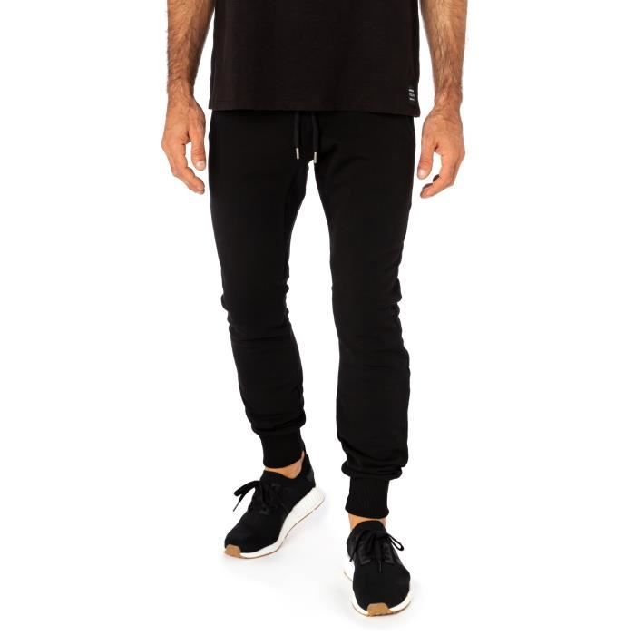 Black friday jogging homme Clearance