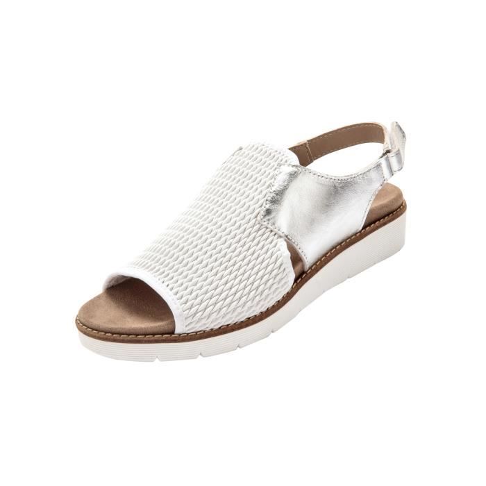pediconfort hallux valgus