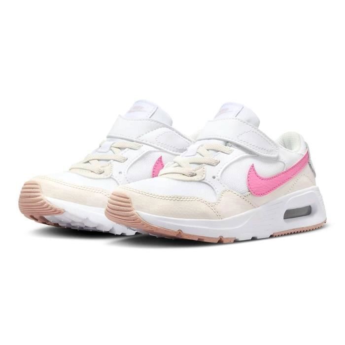 Nike Baskets Nike Air Max SC Enfant