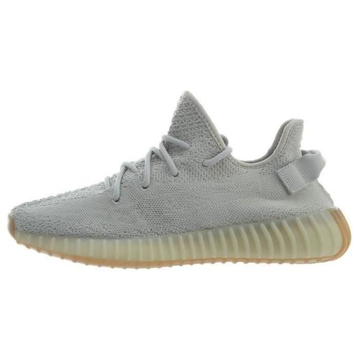 basket adidas femme yeezy