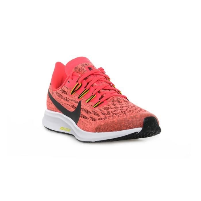 basket nike pegasus basket nike pegasus