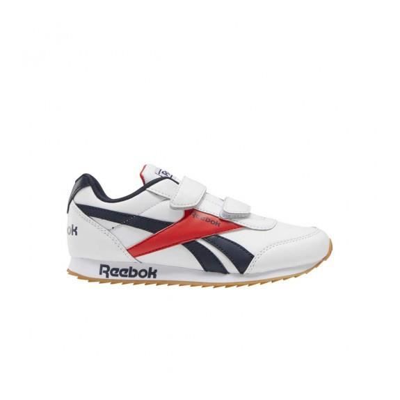 reebok 3 colores
