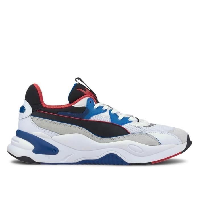 Puma Baskets Puma RS2K Internet Exploring