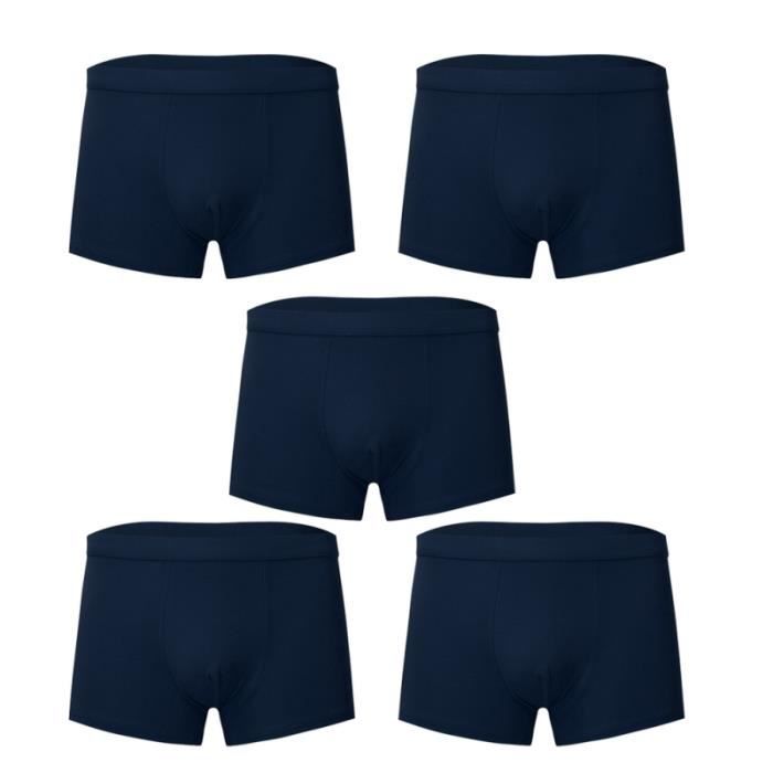 Boxer homme 4xl Clearance