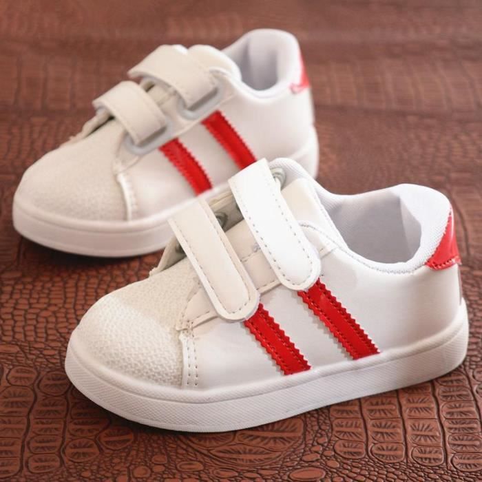 chaussure bebe fille de marque