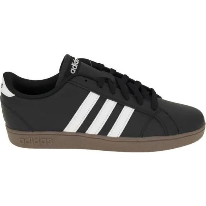 tubular x primeknit price