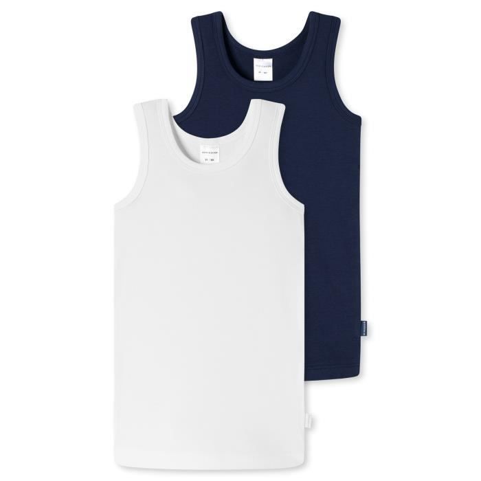 Maillot de shop corps garcon