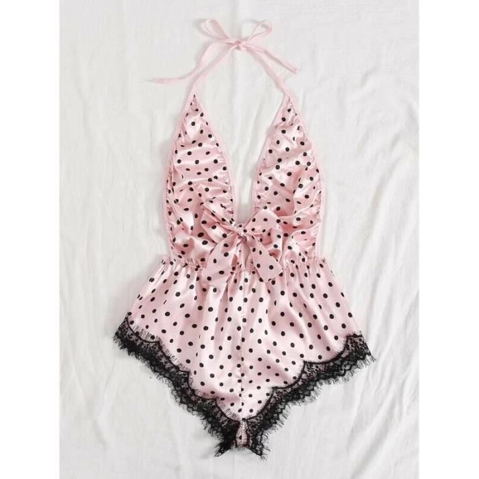 Body femme marque best sale