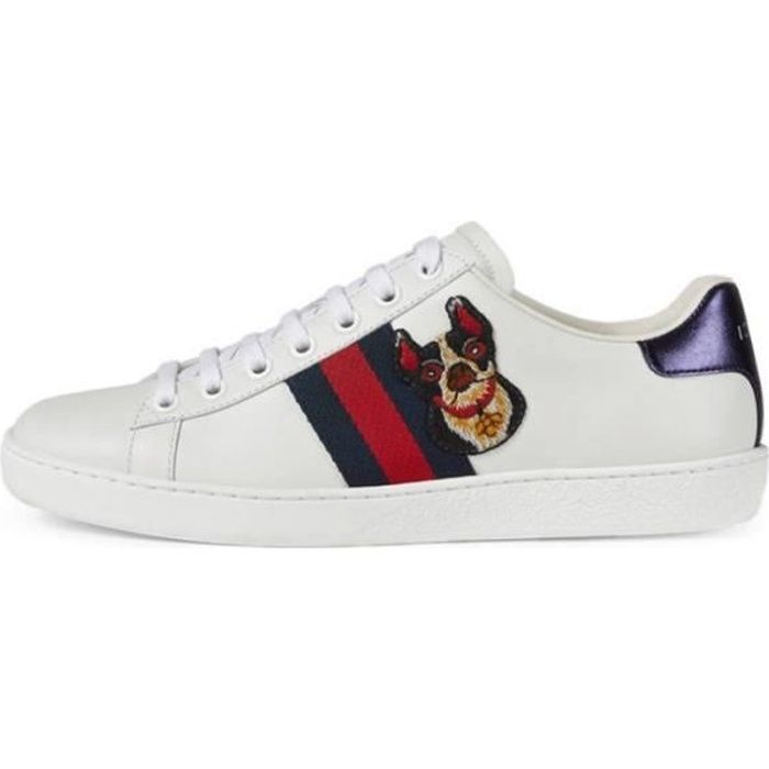 Gucci spadri sales