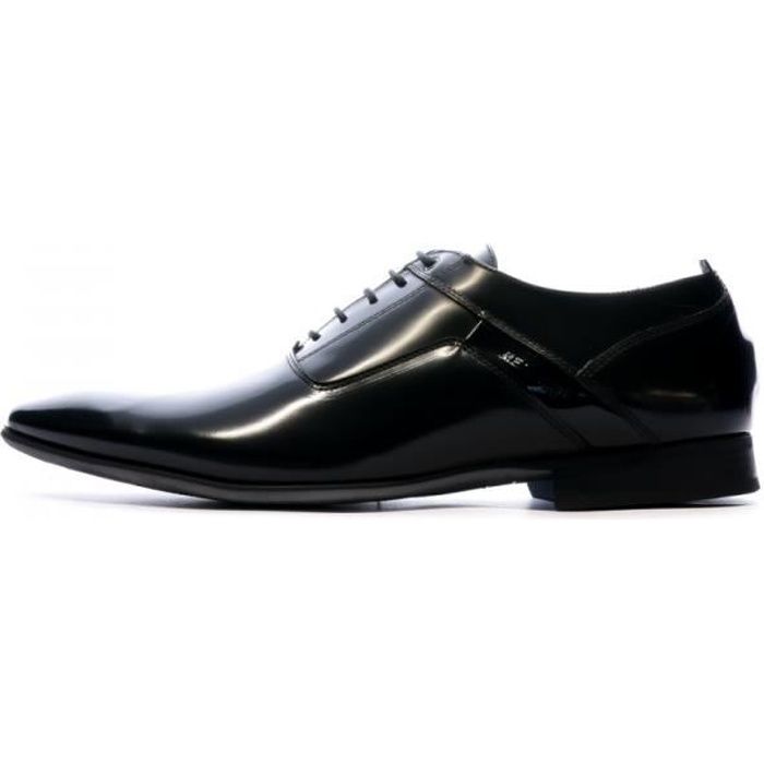 Individuality Flight Outgoing Chaussures De Ville Redskins Homme Cheap Wholesalers, 42% OFF | agrofarm.com.ec Individuality Flight Outgoing Chaussures De Ville Redskins Homme Cheap Wholesalers, 42% OFF | agrofarm.com.ec