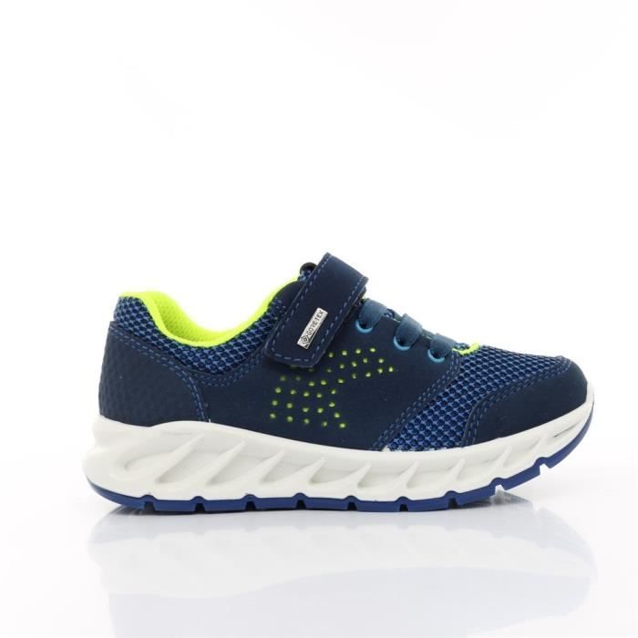 primigi gore tex fille