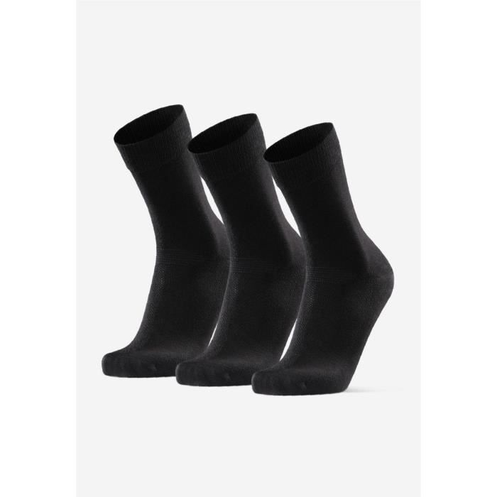 https://www.cdiscount.com/pdt2/7/0/3/1/700x700/mp68159703/rw/3-paires-de-chaussettes-en-fibre-de-bambou-homme.jpg