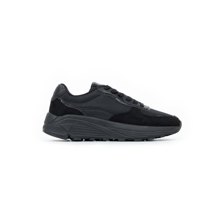chaussure vo7