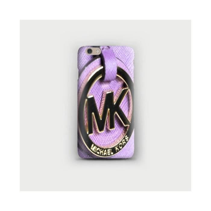 coque mk