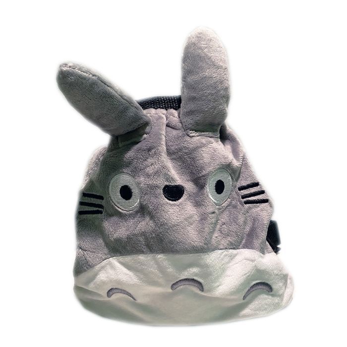 cBOX Sac à magnésie escalade - Sac à pof Fait main - Totoro réf.6 -  Cdiscount