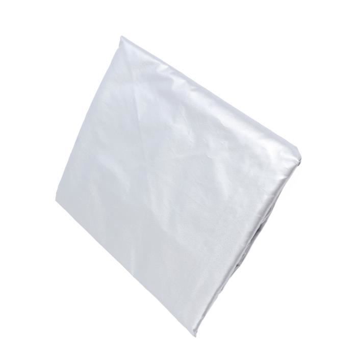 Housse De Protection Pour Machine à Barbe à Papa - En Plastique, Sécurité Et Facile à Nettoyer