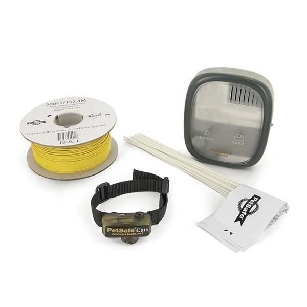 Cloture Anti Fuge Pour Chat Pcf 1000 Achat Vente Anti Fugue Cloture Cloture Anti Fuge Pour Chat P Cdiscount Cloture Anti Fuge Pour Chat Pcf 1000 Achat Vente Anti Fugue Cloture Cloture Anti Fuge Pour Chat P Cdiscount