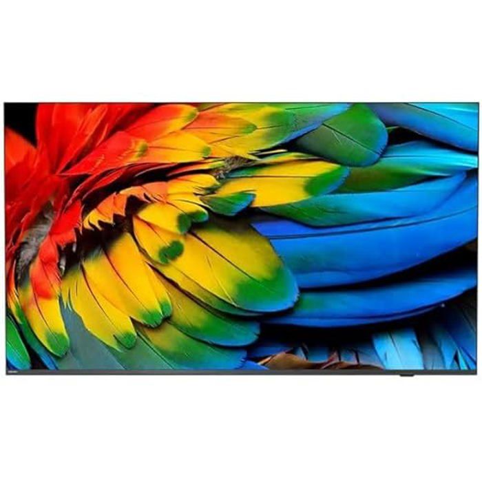 Philips 65HFL6214U12 - vue 6