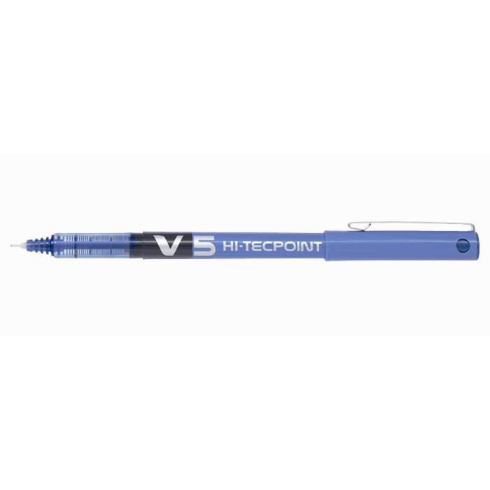 Les produits shopeco.fr