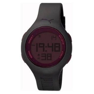 montre puma enfant