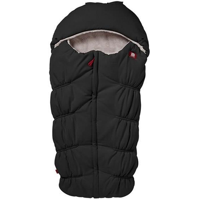 Red Castle Chanceliere Performance Noir Cdiscount Puericulture Eveil Bebe