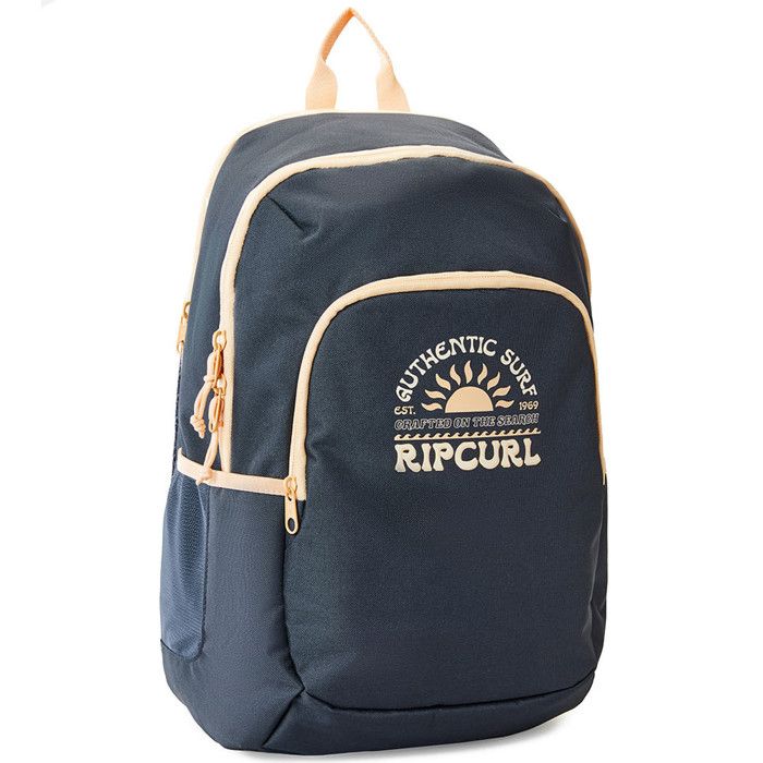Sac à Dos Parapente Ozone Standard Rucksack - 140 Litres - Neuf