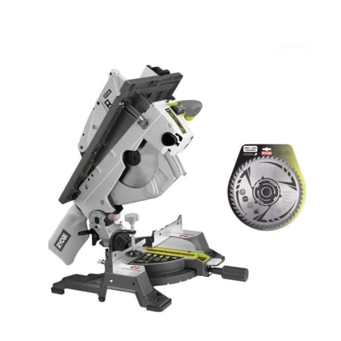 Ryobi DHR264Z