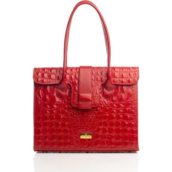 DORRISO Sac à Bandoulière Pour Femme Mode Sac à Main Voyage Bandoulière Sac Travail Décontracté Vacances Quotidien Messenger Sac Imperméable Femme Sac Bandoulière Gris