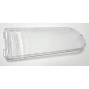 Plafonnier Scholtès C00131575 Diamètre 75mm Fixation 3 clips Pièce d'origine - vue 2