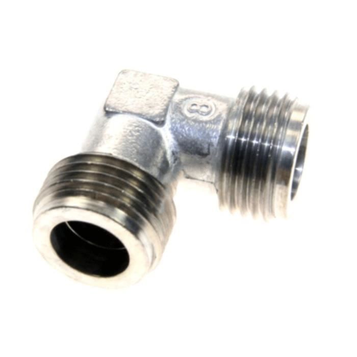 Ariston PH750T Kit Grilles et Brûleurs - vue 3