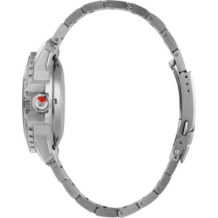 MONTRE SECTOR LEGEND - R3223135002 MONTRE SECTOR LEGEND - R3223135002