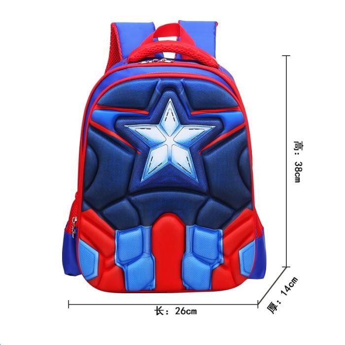 Mxzzand Sac à Dos Mignon Sac à Dos D'école Pour Filles, Joli Sac à Dos