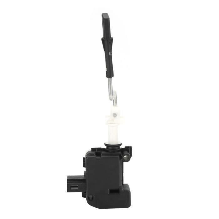 Actionneurs De Verrouillage Trappe à Carburant - Lot De 2, Pour Audi A3/A6/A7/Q3/Q7, Référence 4L0862153D